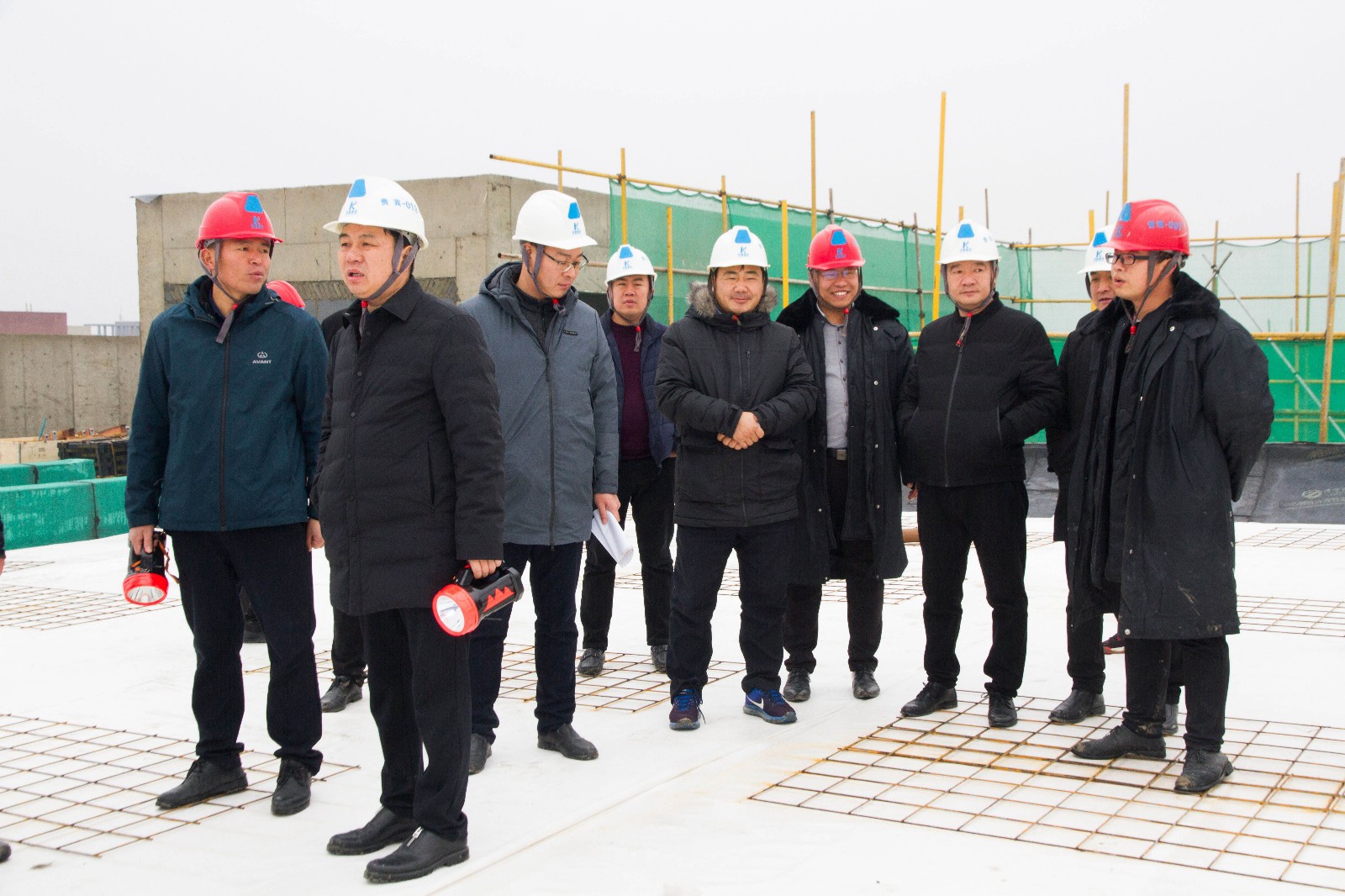 1579257799358583.jpg IMG_5961_副本.jpg