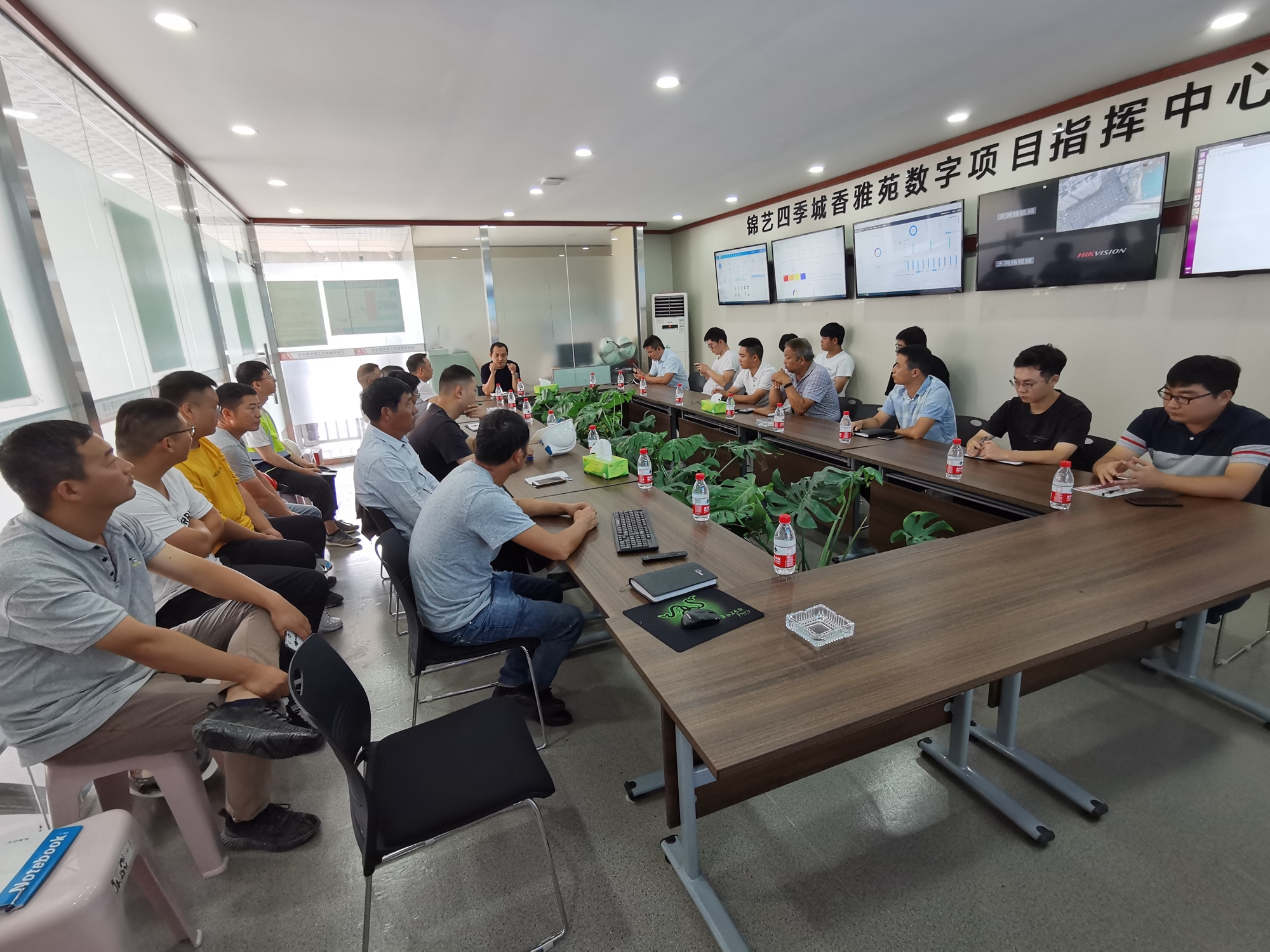 1600051193881204.jpg 微信圖片_20200911124705.jpg