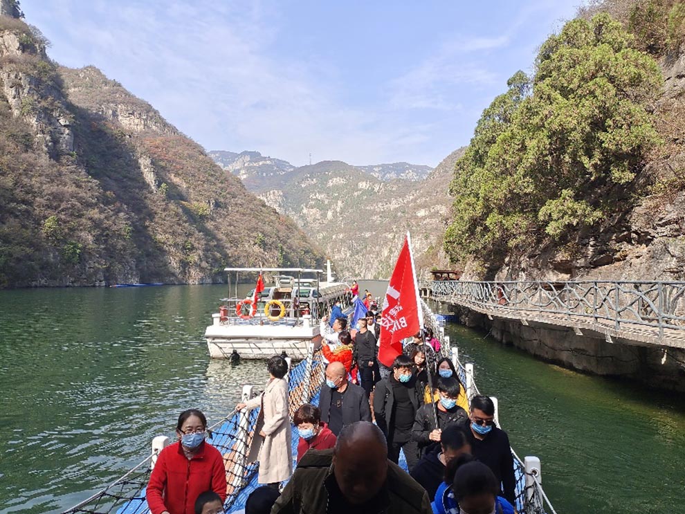 1604041410238740.jpg 圖片5.jpg