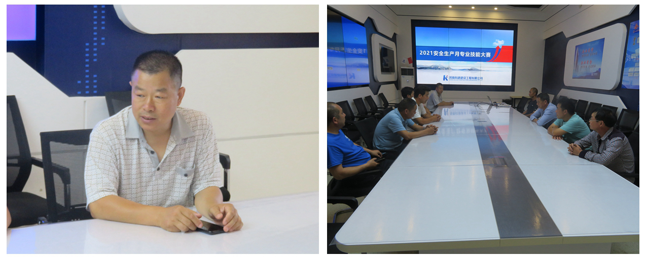 1624254886595602.jpg 03.jpg