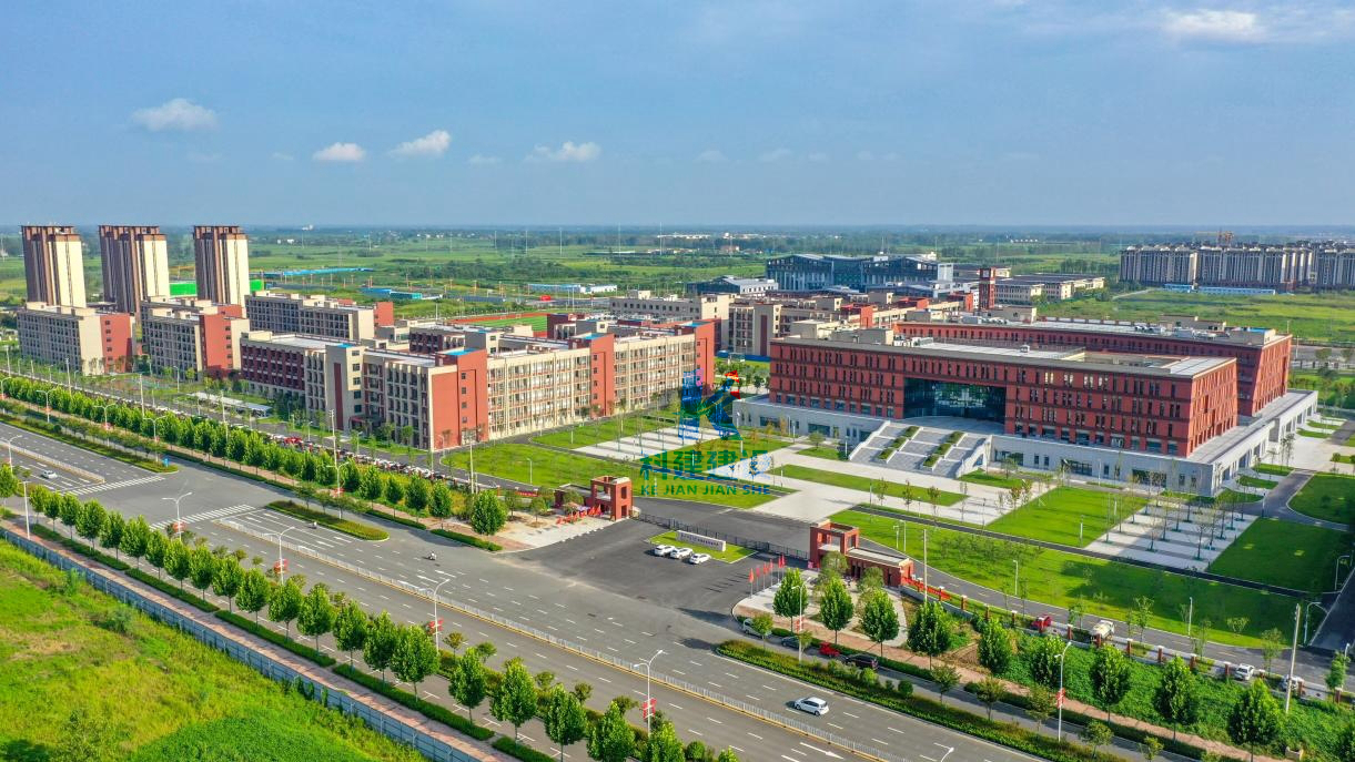 梅開二度，再創(chuàng)魯班