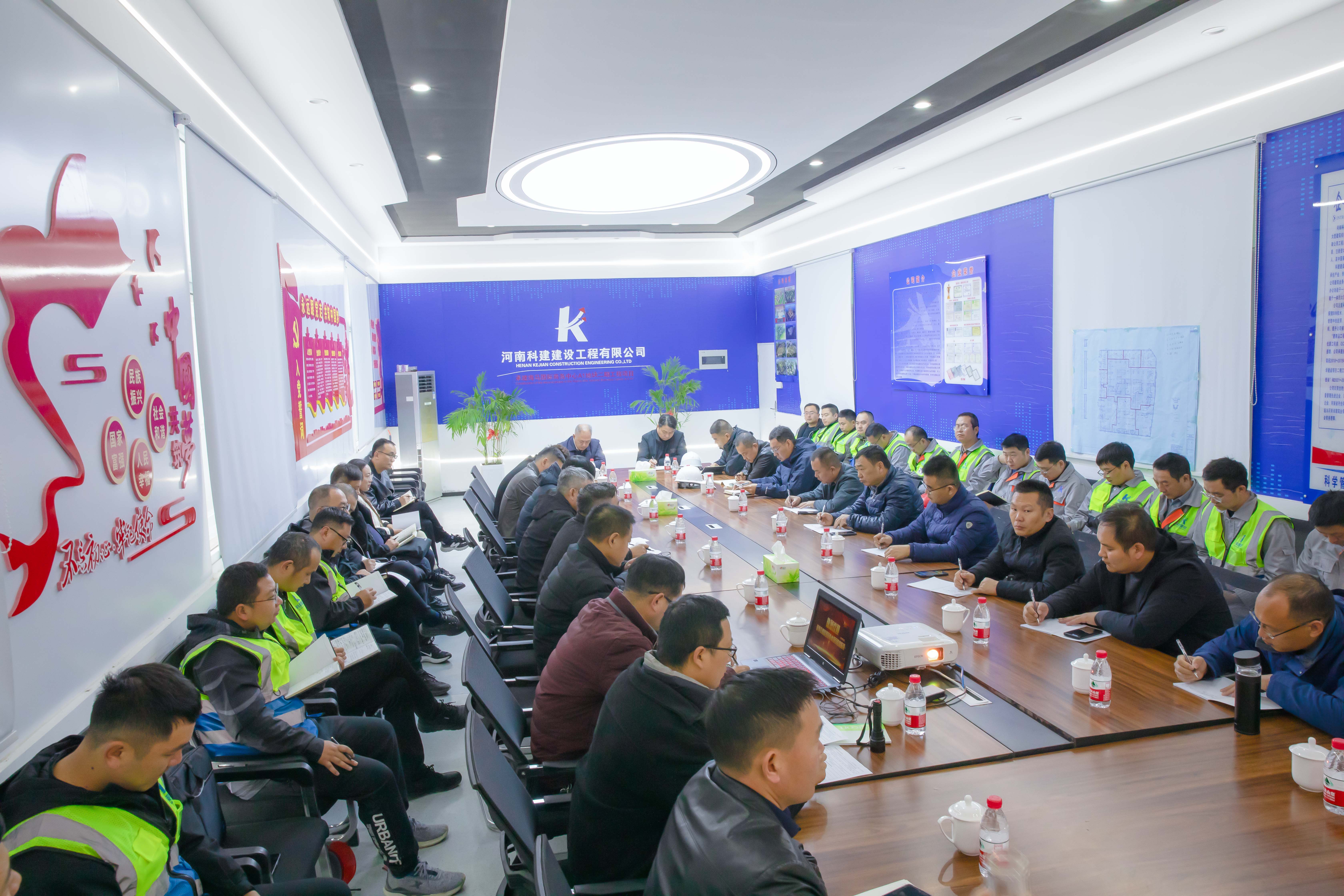 1699871654106322.jpg 微信圖片_20231113181012.jpg