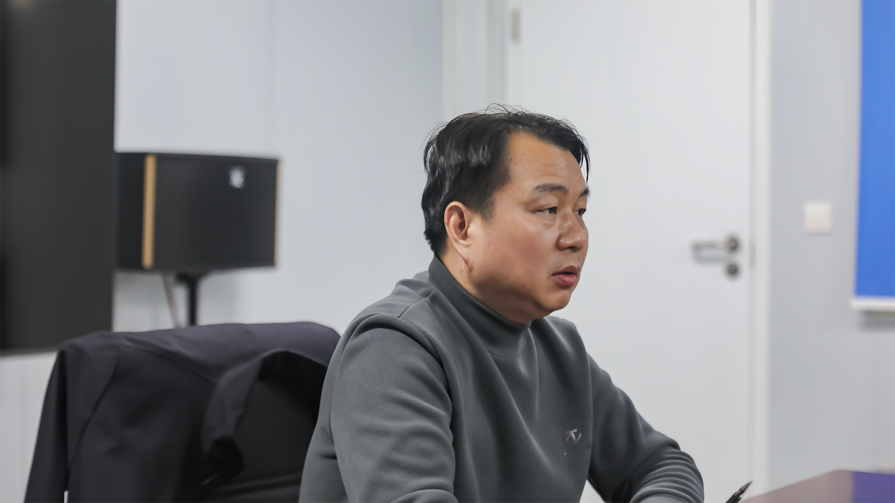 1766839137453985.png b957c7f8a3e7904a3c643a3187b20eae.png