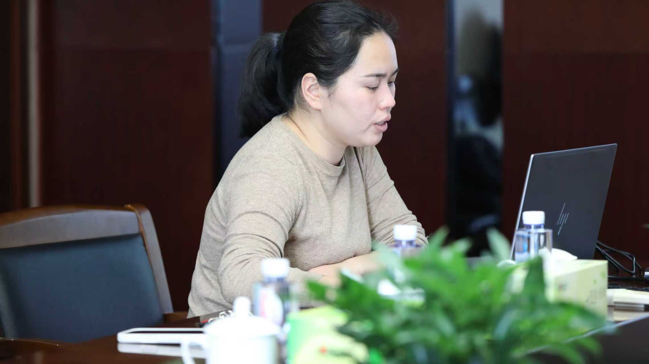 1768037696345502.jpg ad81a26372dc8201e457a275194a79cf.jpg