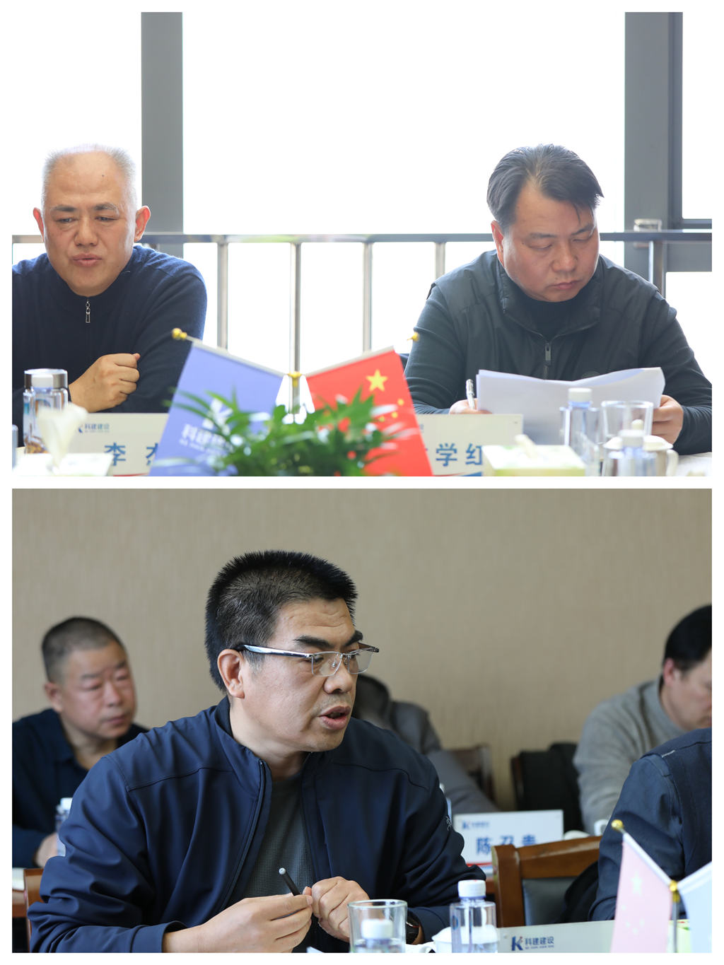 1769262097400754.jpg 光影魔術(shù)手拼圖_副本.jpg